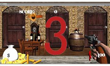 Tavern Robbery 3D for Android - Download the APK from Habererciyes